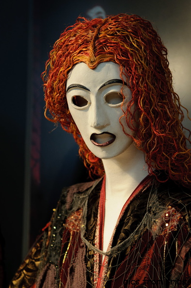 theater mask2010d24c187.jpg